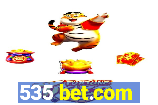 535 bet.com